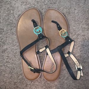 Michael Kors Sandals